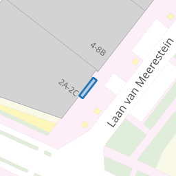 Perceel WIJ02-B-13452