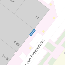 Perceel WIJ02-B-13455