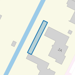 Perceel WIJ02-B-13472