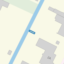 Perceel WIJ02-B-13473