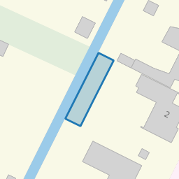 Perceel WIJ02-B-13474