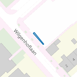 Perceel WIJ02-B-13478