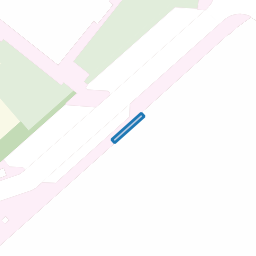 Perceel WIJ02-B-13482