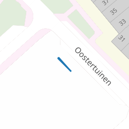 Perceel WIJ02-B-13485