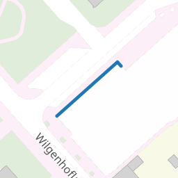 Perceel WIJ02-B-13486