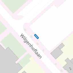 Perceel WIJ02-B-13488