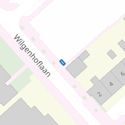 Perceel WIJ02-B-13489