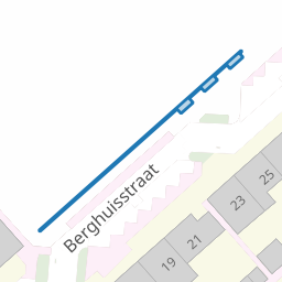 Perceel WIJ02-B-13490