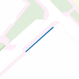 Perceel WIJ02-B-13491