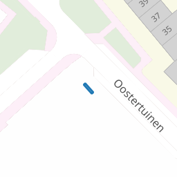 Perceel WIJ02-B-13493