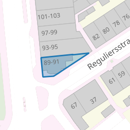Perceel WIJ02-B-13494