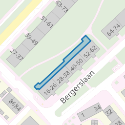 Perceel WIJ02-B-13499