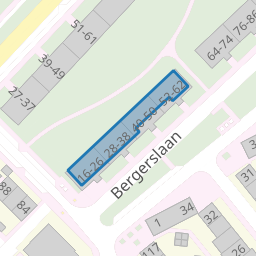 Perceel WIJ02-B-13502