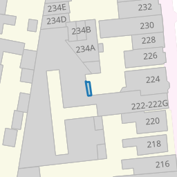 Perceel WIJ02-B-13510