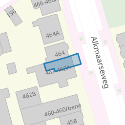 Perceel WIJ02-B-13517