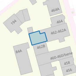 Perceel WIJ02-B-13519