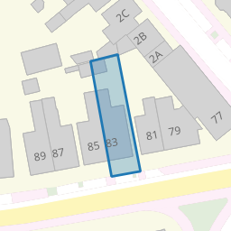 Perceel WIJ02-B-1356