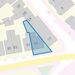 Perceel WIJ02-B-1358