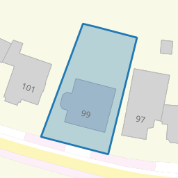 Perceel WIJ02-B-1461