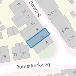 Perceel WIJ02-B-1559