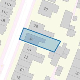 Perceel WIJ02-B-1675