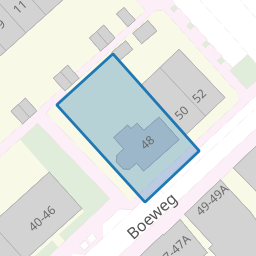 Perceel WIJ02-B-1900