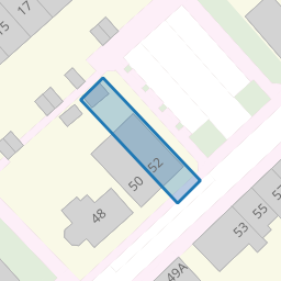 Perceel WIJ02-B-1946