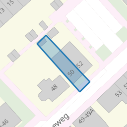 Perceel WIJ02-B-1947