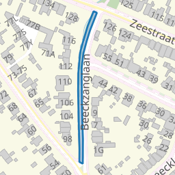 Perceel WIJ02-B-2169