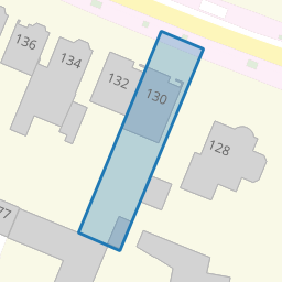 Perceel WIJ02-B-2184