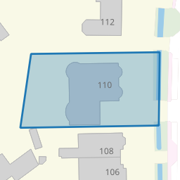 Perceel WIJ02-B-2189