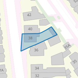 Perceel WIJ02-B-2214