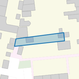 Perceel WIJ02-B-2274