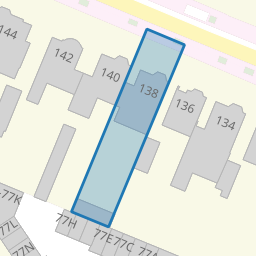 Perceel WIJ02-B-2306