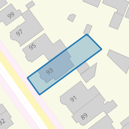 Perceel WIJ02-B-2321