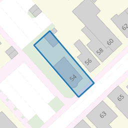 Perceel WIJ02-B-2332