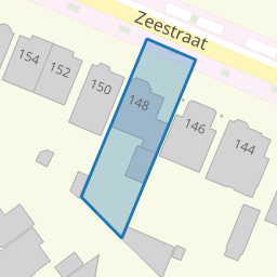 Perceel WIJ02-B-2407