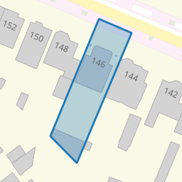 Perceel WIJ02-B-2408