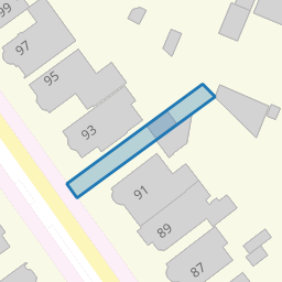 Perceel WIJ02-B-2409