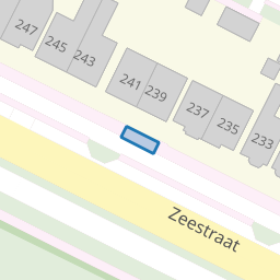 Perceel WIJ02-B-2412