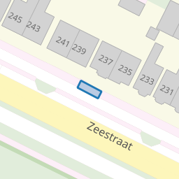 Perceel WIJ02-B-2413