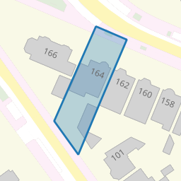 Perceel WIJ02-B-2427