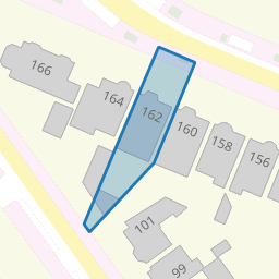 Perceel WIJ02-B-2428