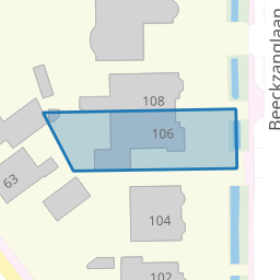 Perceel WIJ02-B-2434