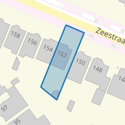 Perceel WIJ02-B-2441