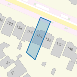 Perceel WIJ02-B-2442