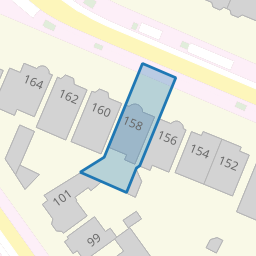 Perceel WIJ02-B-2496