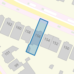 Perceel WIJ02-B-2497