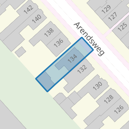 Perceel WIJ02-B-2507