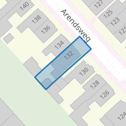 Perceel WIJ02-B-2508